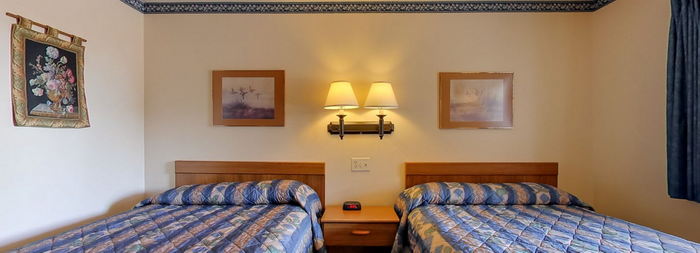 Frankenmuth Motel - Web Listing (newer photo)